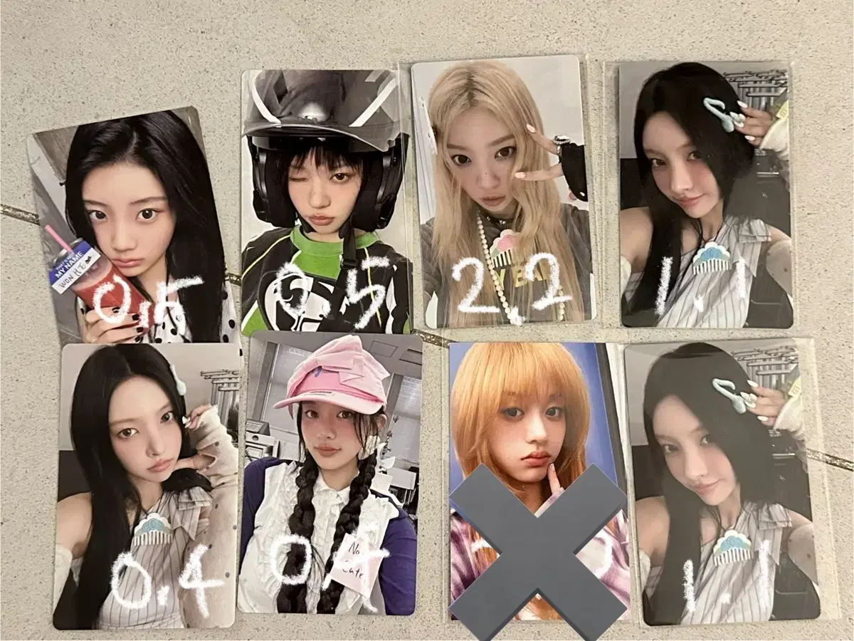 thumbnail-0